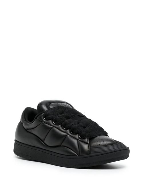  LANVIN | FM SKDK0C NAPA A231010